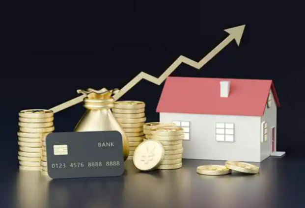 株洲住房公积金销户提取指南