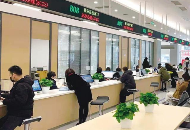 株洲在职住房公积金提取代办条件