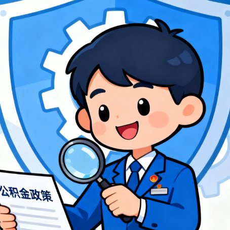 株洲《关于2025住房公积金年度缴存有关问题的通知》政策解读