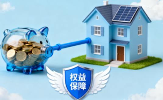 株洲住房公积金政策“上新” 一文为你划重点