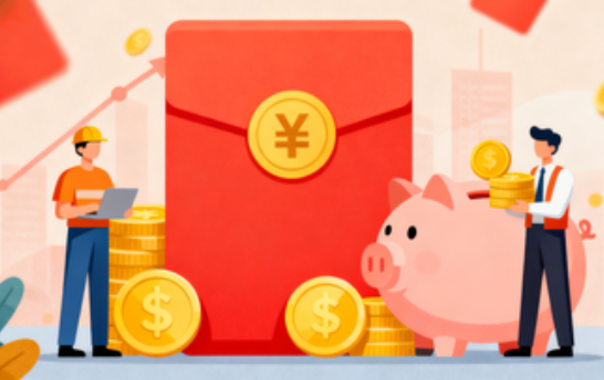 株洲购房后公积金提取次数有限制吗？