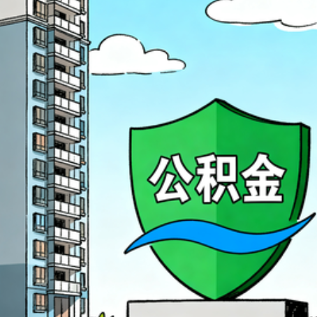 株洲社会保障再居“两会调查”榜首对公积金管理的启示