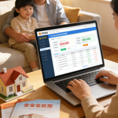 株洲公积金可以随便提现吗?