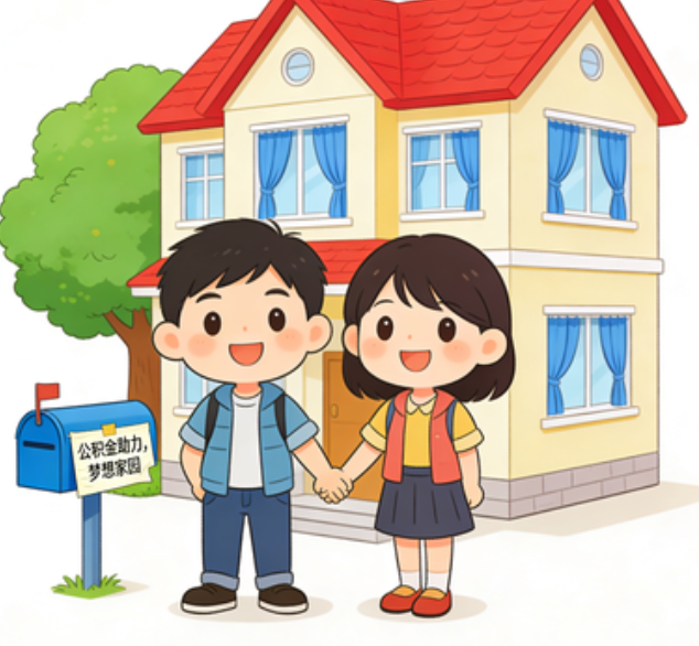 株洲住房公积金会计核算办法补充规定