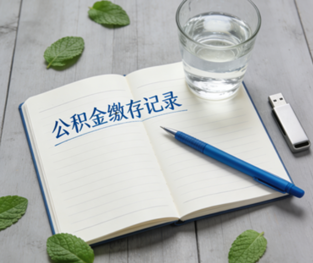 株洲住房公积金的提取条件