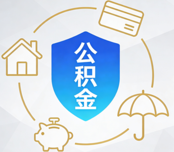 株洲对受2025年汛情影响的缴存职工给予阶段性支持