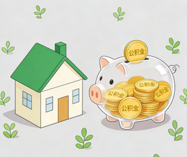株洲灵活就业人员缴纳住房公积金