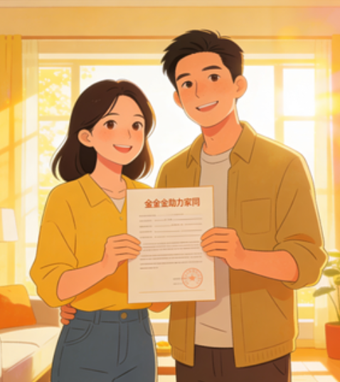 株洲提取住房公积金直付房租业务操作详解