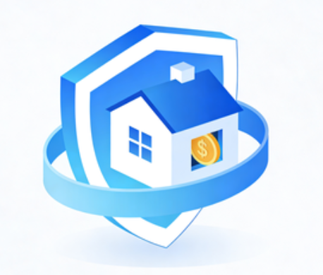株洲住房公积金提取业务问答