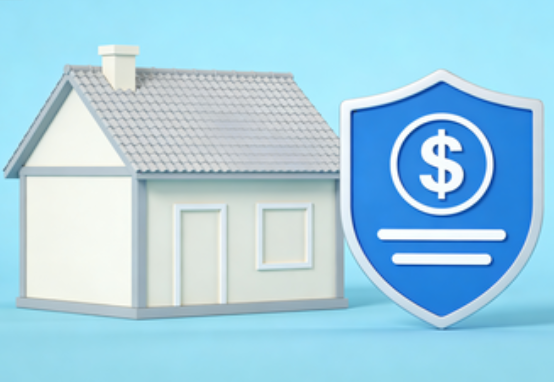 株洲2025住房公积金年度缴存基数申报常见问题解答