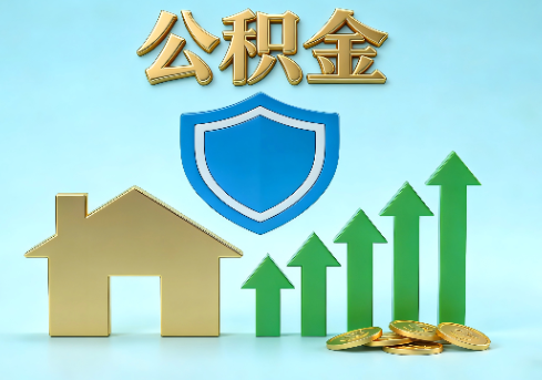 株洲当前住房公积金提取条件分类指南与政策趋势