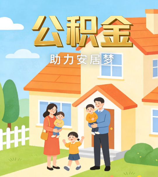 株洲公积金提取完全指南：条件、材料、流程与实用建议