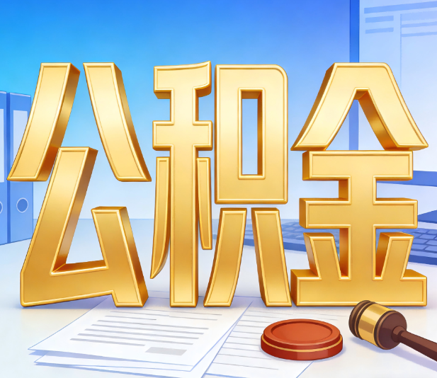 株洲第三方公积金服务公司的价值重构与行业共赢