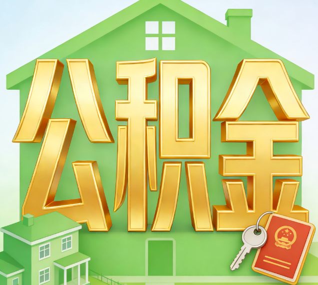 株洲公积金代办新角色:从“跑腿”到“家庭资产配置助手”