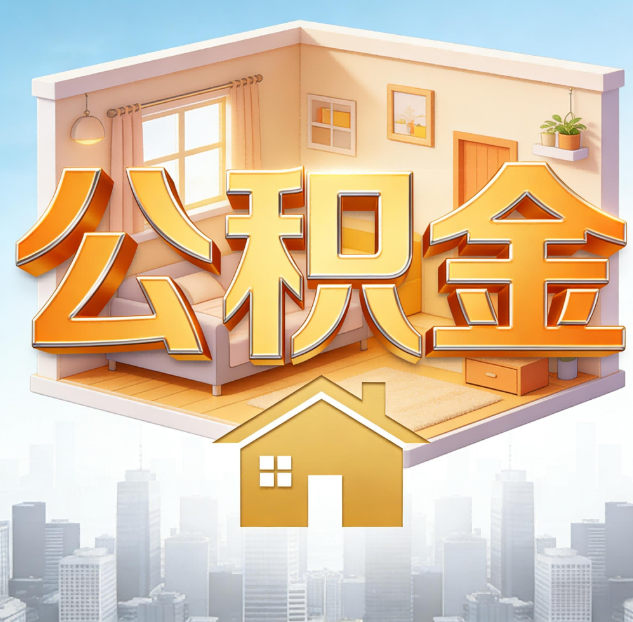 株洲哪些情况可以找代办?如何避开常见陷阱?