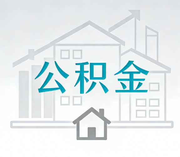 株洲代办行业迎“去中介化”挑战,转型增值服务成破局关键