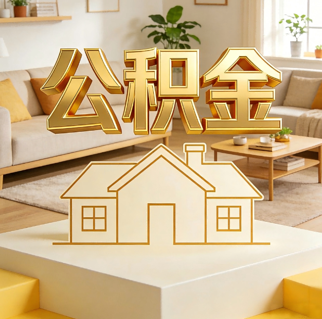 株洲公积金代办,到底能帮您办哪些事?
