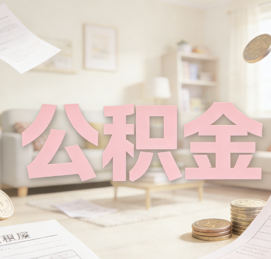 株洲公积金代办的“正确打开方式”:这4种情况下,找合规代办是真省心