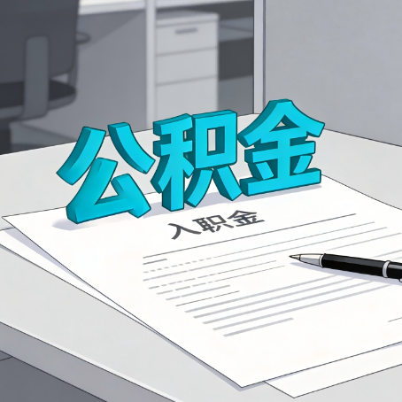 株洲为什么越来越多人选择专业服务?