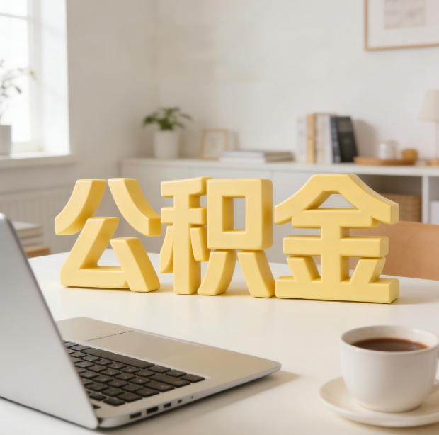 株洲公积金代办的5个“真香”好处:用对了一次省下上千元