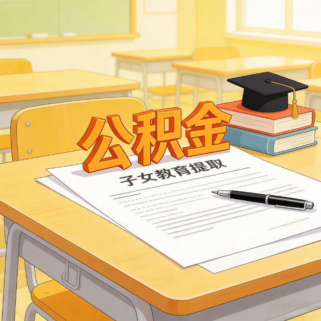 株洲不同人群如何选择适合自己的公积金代办服务?