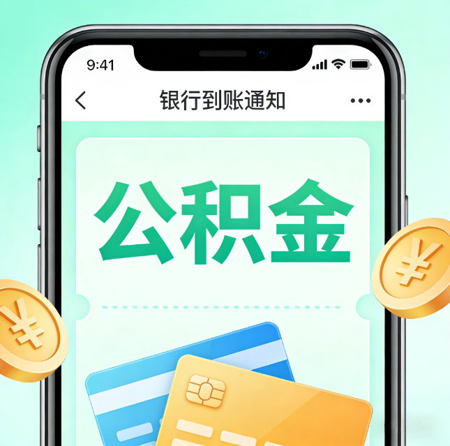 株洲公积金新政密集落地:专业代办化身“政策翻译官”