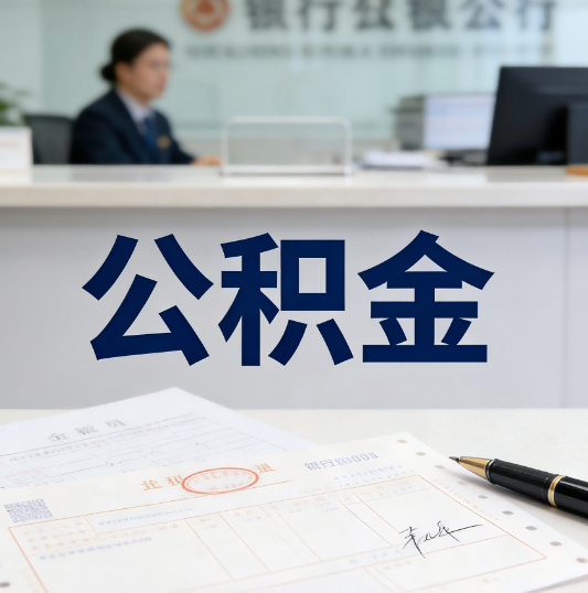 株洲这5种情况必须本人到场,找人代办也没用