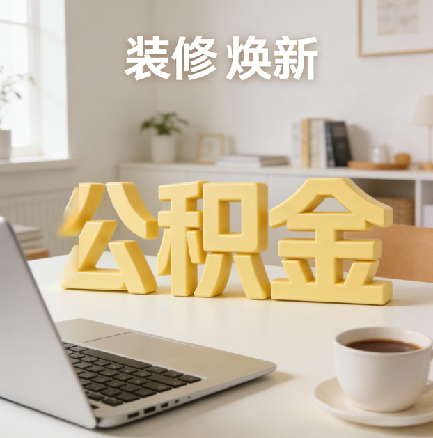 株洲住房公积金代办需要哪些证件?