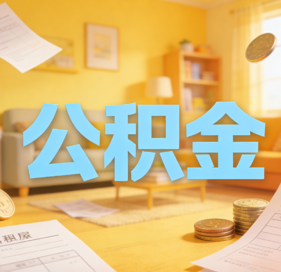 株洲公积金代办悄然兴起,“让数据多跑路,让群众少跑腿”有了新解法