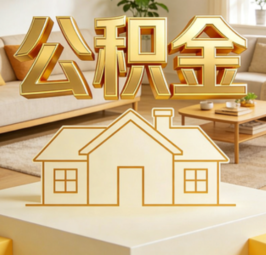 株洲公积金代办的新价值:帮你“算”出来的财富,远比跑腿费值钱