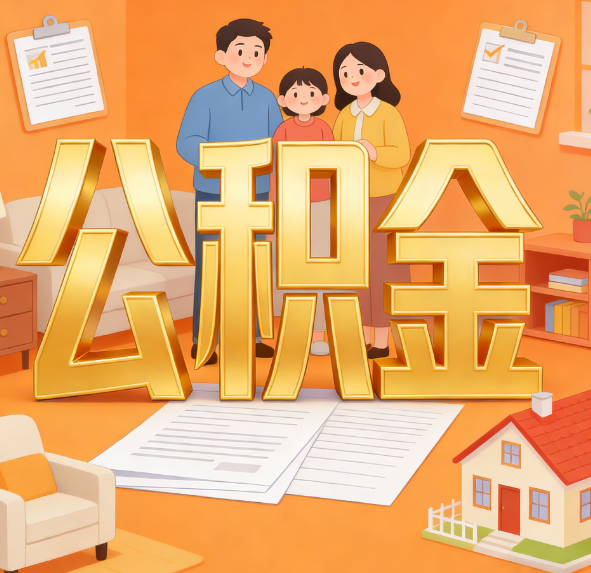 株洲公积金代办服务悄然兴起