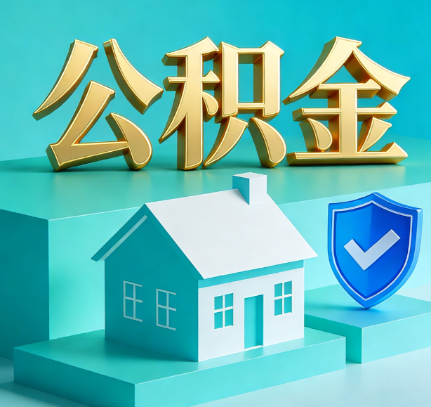 株洲公积金代办服务观察:当“沉睡的资金”遇上“专业的桥梁”