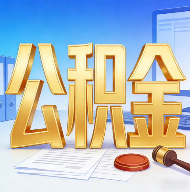 株洲公积金代办的3大“隐藏用途”,帮你多拿十几万