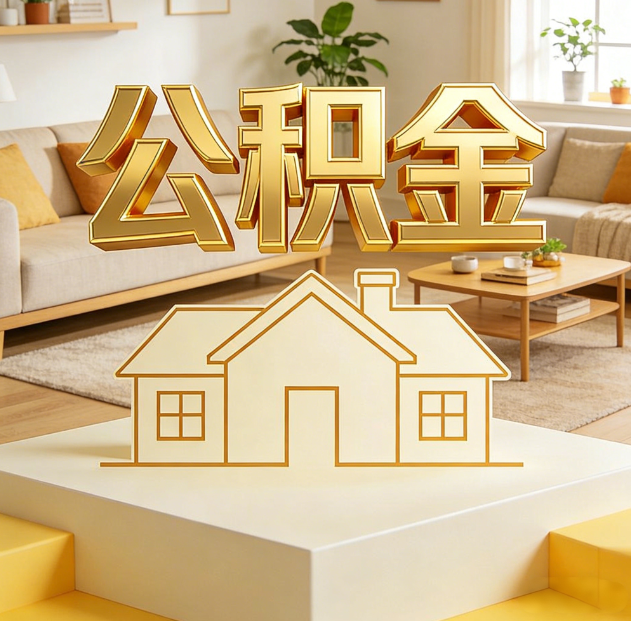 株洲公积金代办服务升级:从“跑腿”到“智办”,专业服务成新刚需