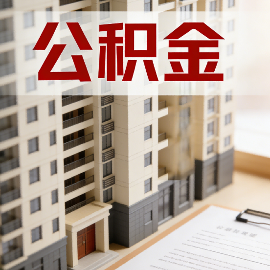 株洲公积金代办行业新生态:从“跑腿中介”到“生活管家”的进化之路